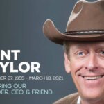 Decisión fatal de CEO de Texas Roadhouse en medio de síntomas post-COVID 'insoportables', incluido e...