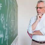 Tinnitus y función cognitiva