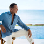 Luis Miguel