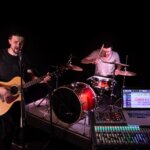 ¿Eres músico con tinnitus? Por qué sucede y cómo afrontarlo