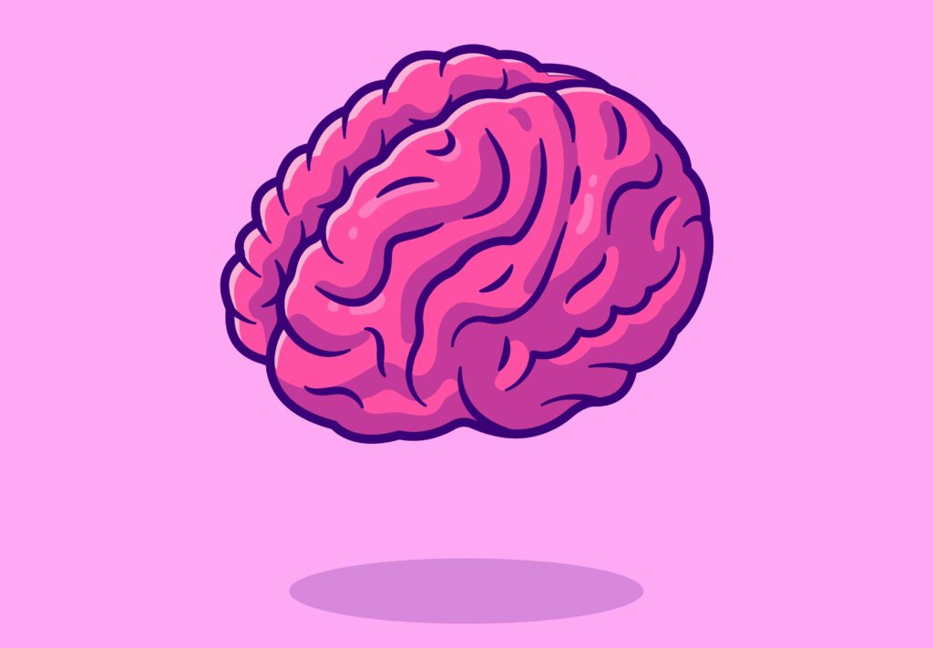 Cáncer del cerebro