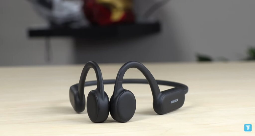 Auricular