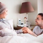 Científicos identifican un receptor en las células, clave para prevenir la pérdida auditiva por medi...