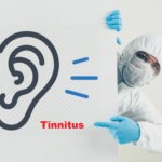Tinnitus y covid 19