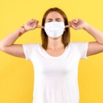 Vínculo entre la vacunación COVID-19 y el tinnitus