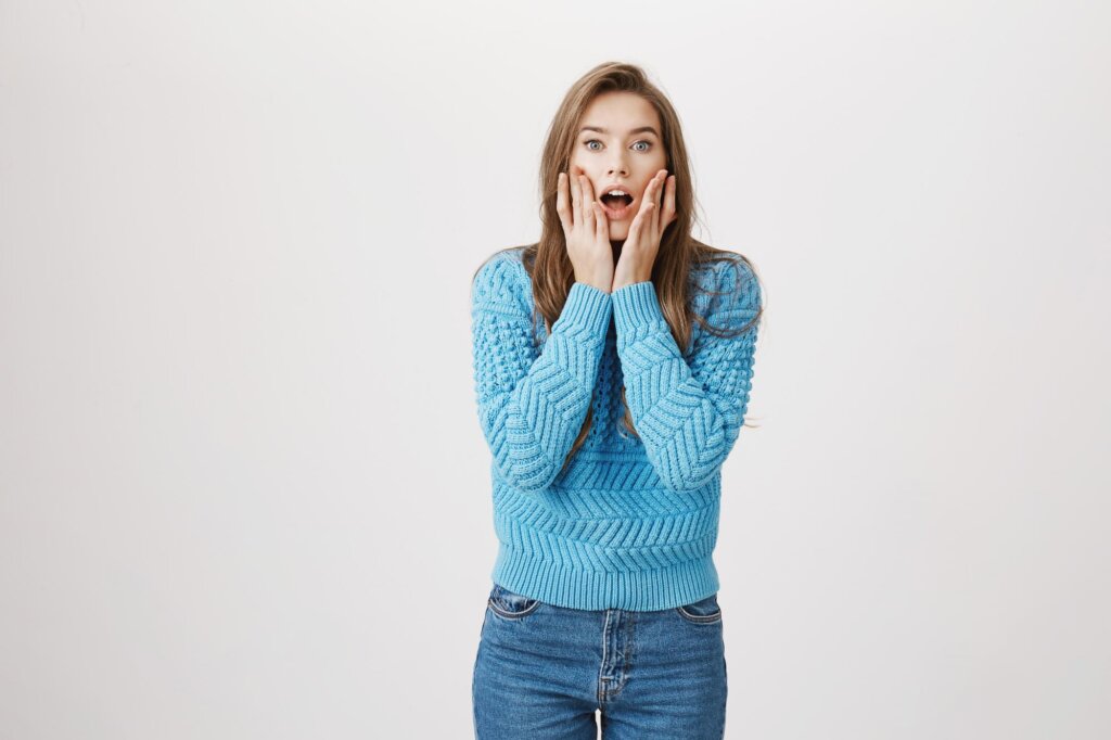 Cuando la mandíbula causa tinnitus, dolores de cabeza o dolor de espalda, consejos