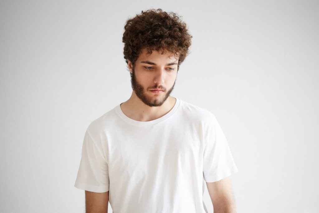 Tinnitus