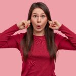 Tinnitus e hiperacusia