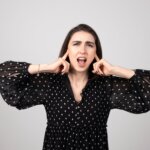 Tinnitus pulsátil