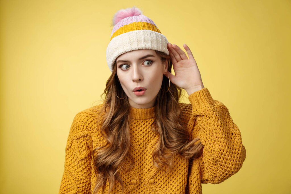 Tinnitus pulsátil