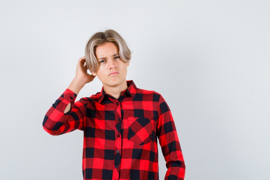 Señales de que el tinnitus va desapareciendo