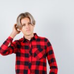 Señales de que el tinnitus va desapareciendo