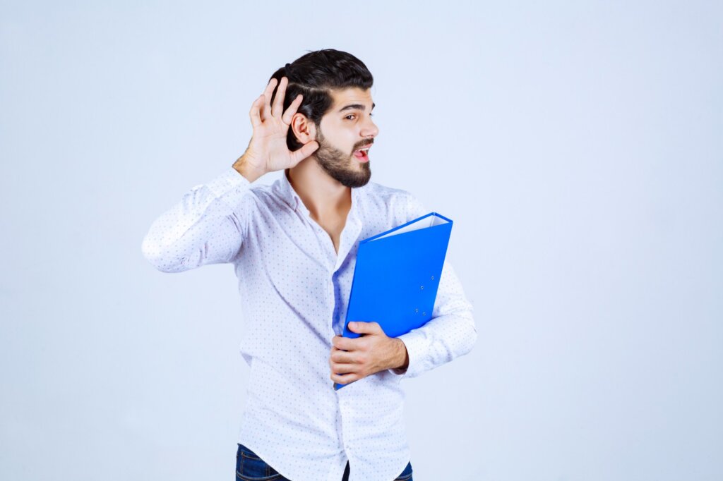 Tinnitus