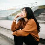 Estrés y tinnitus