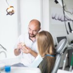 Tratamiento orofacial
