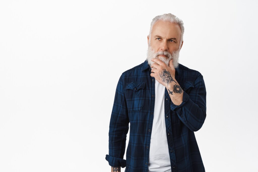 Pérdida auditiva