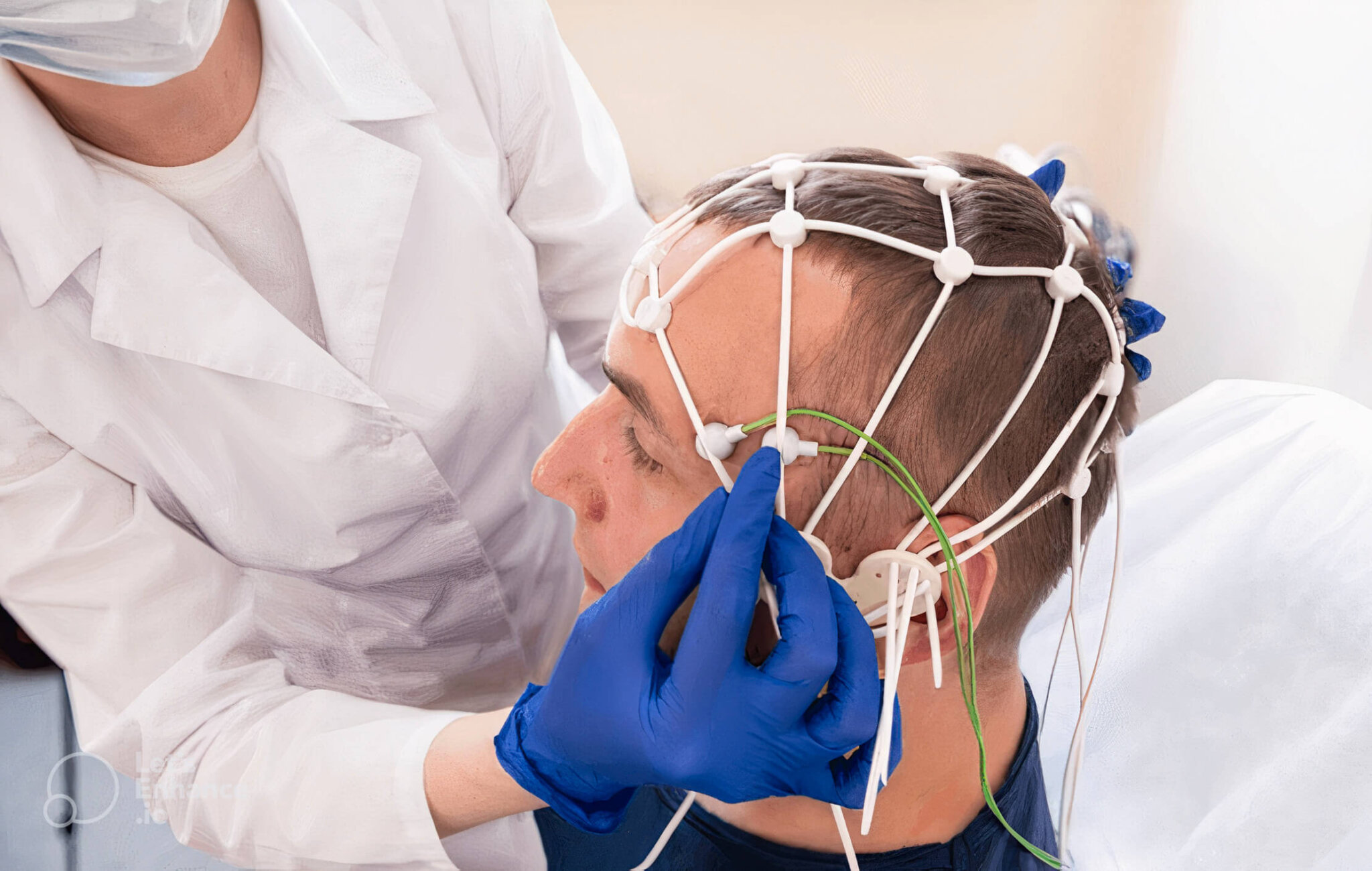 Nueva T cnica De Estimulaci n Cerebral No Invasiva Podr a Silenciar El 