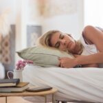 Tratamiento del tinnitus