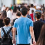 740 millones de personas sufren de tinnitus en todo el mundo