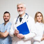 Tinnitus