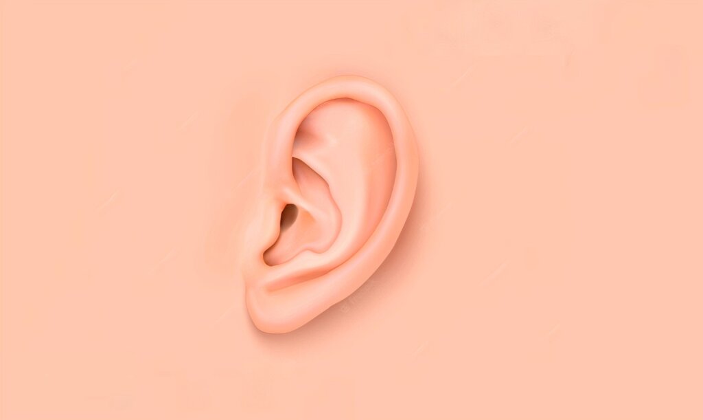 Tinnitus