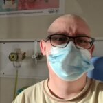 El tinnitus de un ferroviario de 52 años resulta ser un cáncer de sangre terminal