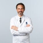 Eliminar el tinnitus: los mejores consejos de un especialista en audición
