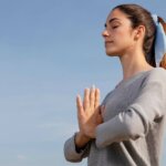 Estrategias de relajación y gestión del estrés para aliviar el tinnitus