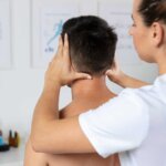 Once enfoques comunes para tratar el tinnitus