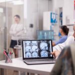 Tratamientos Médicos y Alternativos para la Enfermedad de Menière