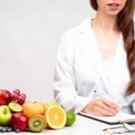 Optimizando la Dieta para Combatir el Tinnitus: Consejos de la Dra. Manuela Mazzoli desde una Perspe...