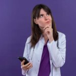 ¿Puede el Tinnitus Desaparecer por Completo? Explorando las Posibilidades y la Gestión del Zumbido e...