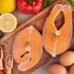 El Papel Vital de la Vitamina B12 en los Nervios Auditivos
