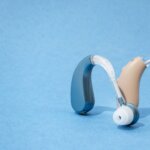 Combatiendo el Tinnitus: Cómo los Enmascaradores Auditivos Pueden Hacer la Diferencia