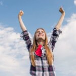 Recupere el Control: Estrategias para Manejar el Tinnitus