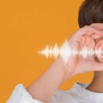 Festividades: Precauciones para Evitar el Tinnitus