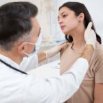 Tinnitus Reactivo: Una Perspectiva Profunda de sus Características y Diagnóstico