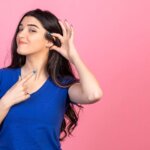 Tinnitus: Entre el Ruido Interno y la Búsqueda de Soluciones