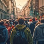 La Epidemia Silenciosa: Elevada Prevalencia de Tinnitus Afecta a 48 Millones en Brasil