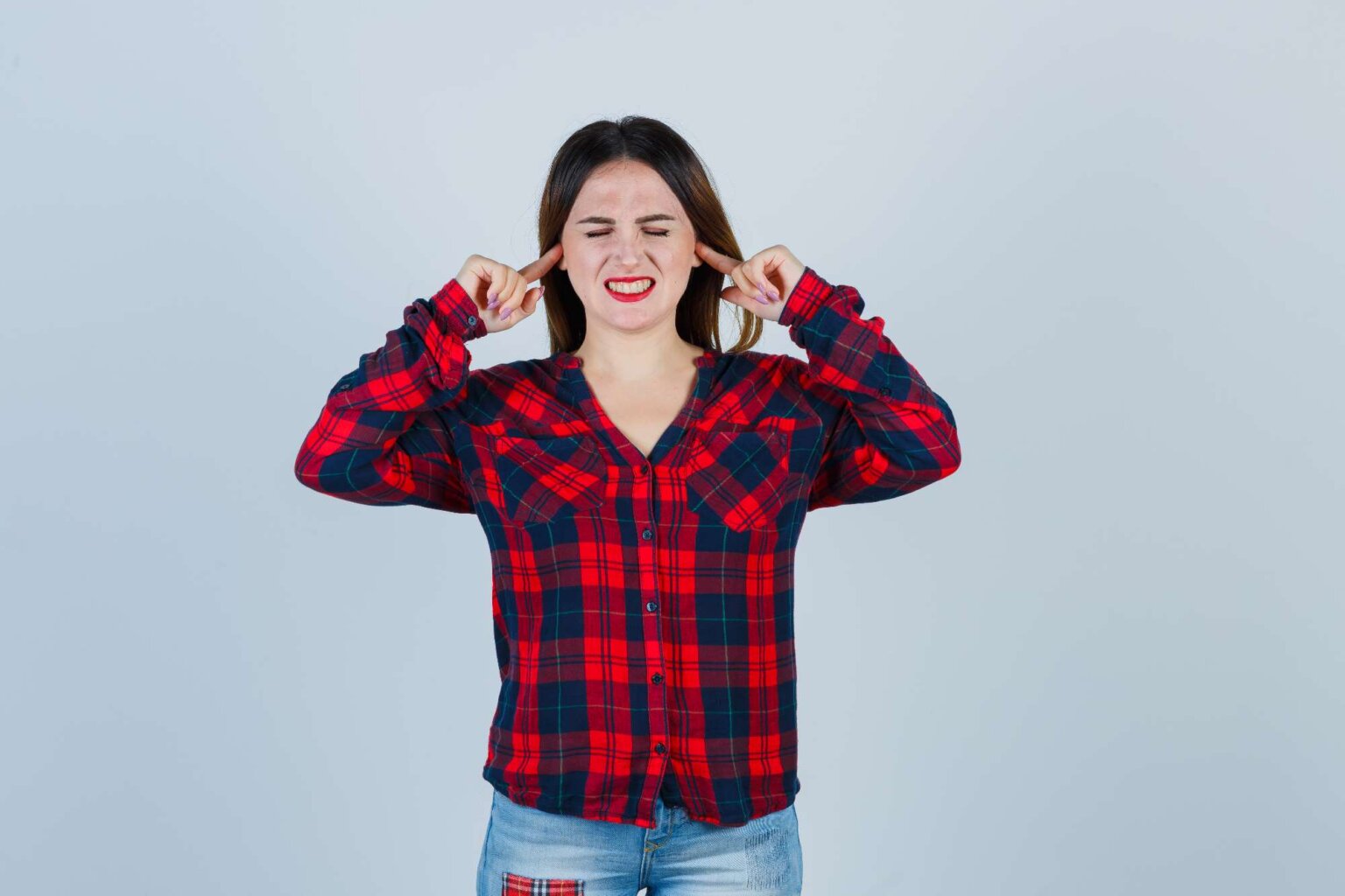 Hiperacusia: Manejando la Sensibilidad Auditiva con Empatía y ...