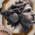 Tras las Huellas del Tinnitus: Un Viaje Histórico desde Antigüedad hasta la Modernidad