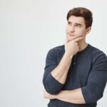 Explorando el Tinnitus: 5 Aspectos Clave para Comprender esta Condición Auditiva