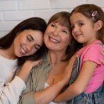Tinnitus: Compartiendo Experiencias y Luchando por Comprender y Aliviar el Sonido Interior