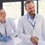 Pasos Revolucionarios hacia la Prevención de la Pérdida Auditiva: Descubrimiento de un Mecanismo Mol...