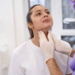 Tinnitus: Explorando las Conexiones Hormonales y Opciones de Tratamiento