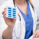 Innovaciones Prometedoras en la Prevención de la Pérdida Auditiva mediante Medicamentos