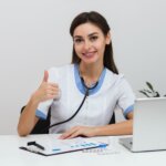 Protegiendo tus Oídos: Cinco Estrategias Recomendadas por una Audióloga para Prevenir el Tinnitus