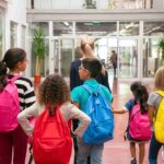 Alarmante aumento de casos de Tinnitus en Niños