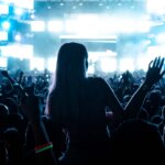 Estas son las consecuencias de no proteger tus oídos en conciertos
