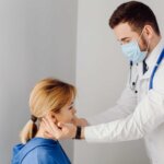 Tinnitus Pulsátil: Desvelando Causas y Caminos Hacia el Tratamiento